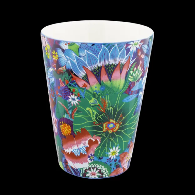 Mug 45 cl - Maxi Cup
