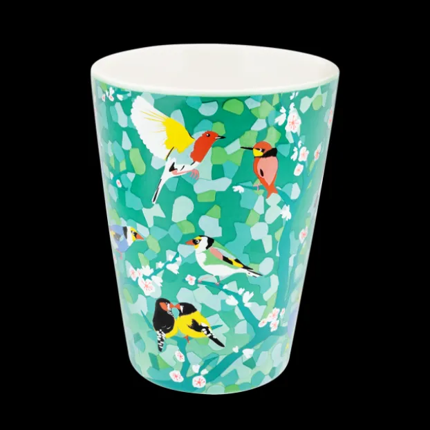 Mug 45 cl - Maxi Cup