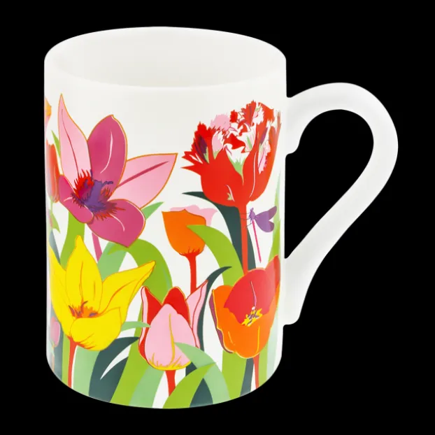 Mug 30 cl - Schluck