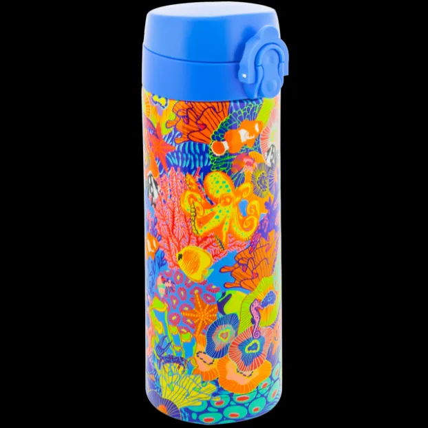 Mug isotherme 30 cl - Keep Cool Click