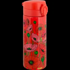 Mug isotherme 30 cl - Keep Cool Click