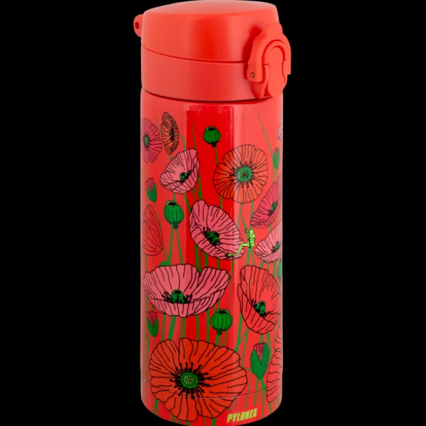 Mug isotherme 30 cl - Keep Cool Click
