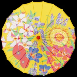 Ombrelle parasol - Ombrelle