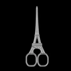 Paire de ciseaux - Ciseiffel