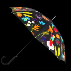 Parapluie - Rainbeau