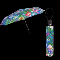 Parapluie pliant - Parapli