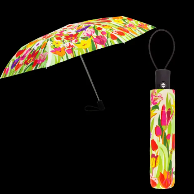 Parapluie pliant - Parapli