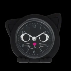 Petit reveil - Funny Clock