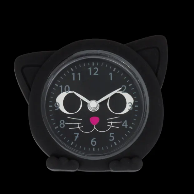 Petit reveil - Funny Clock