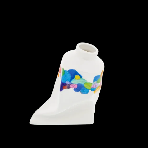 Petit vase - Art Floral Small