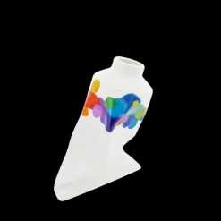 Petit vase - Art Floral Small