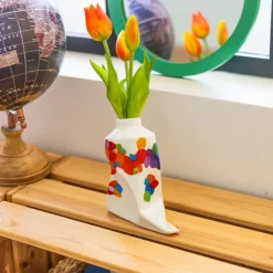 Petit vase - Art Floral Small