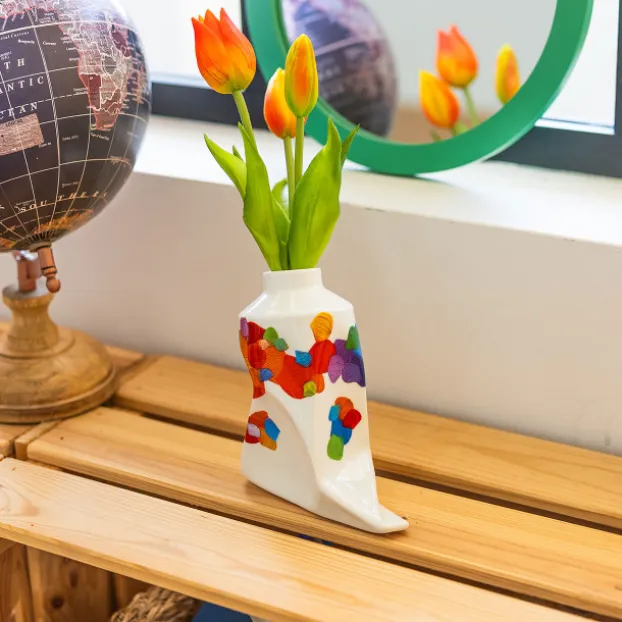 Petit vase - Art Floral Small