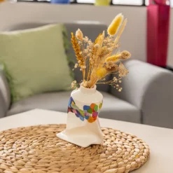 Petit vase - Art Floral Small
