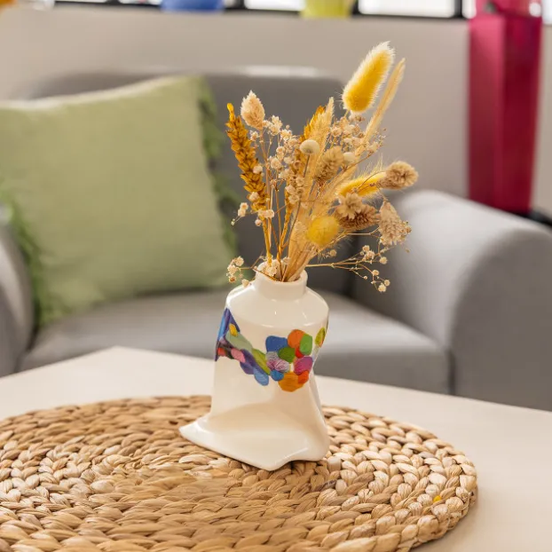 Petit vase - Art Floral Small