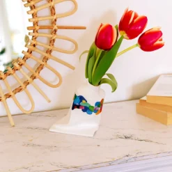 Petit vase - Art Floral Small