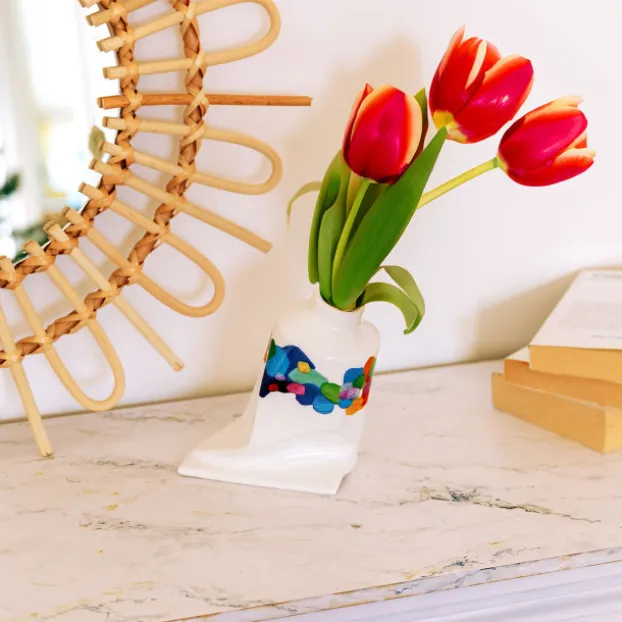 Petit vase - Art Floral Small