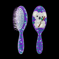 Petite brosse a cheveux - Ladypop Small