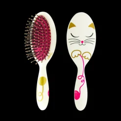Petite brosse a cheveux - Ladypop Small
