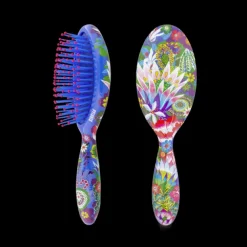 Petite brosse a cheveux - Ladypop Small
