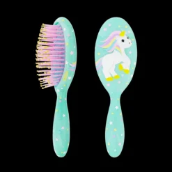 Petite brosse a cheveux - Ladypop Small Enfants