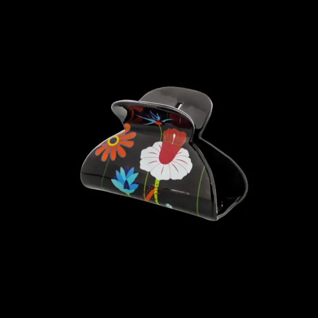 Pince a cheveux crabe - Ladyclip Small