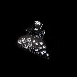 Pince a cheveux crabe - Ladyclip Small