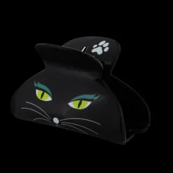 Pince a cheveux crabe - Ladyclip Large