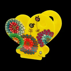 Pince a sachet - Papiclip