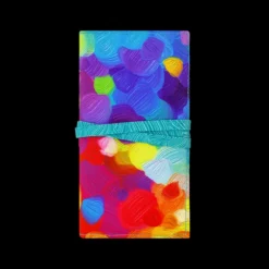 Pochette a bijoux - Precious