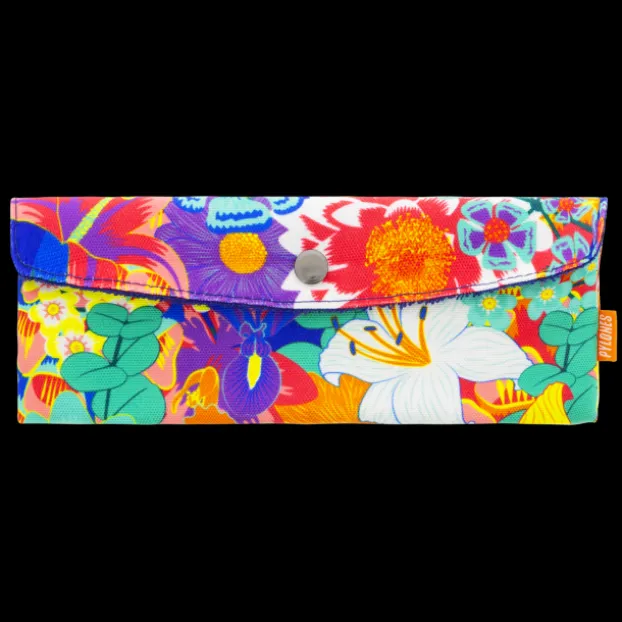 Pochette a brosse a dents - Trip Hop Denti