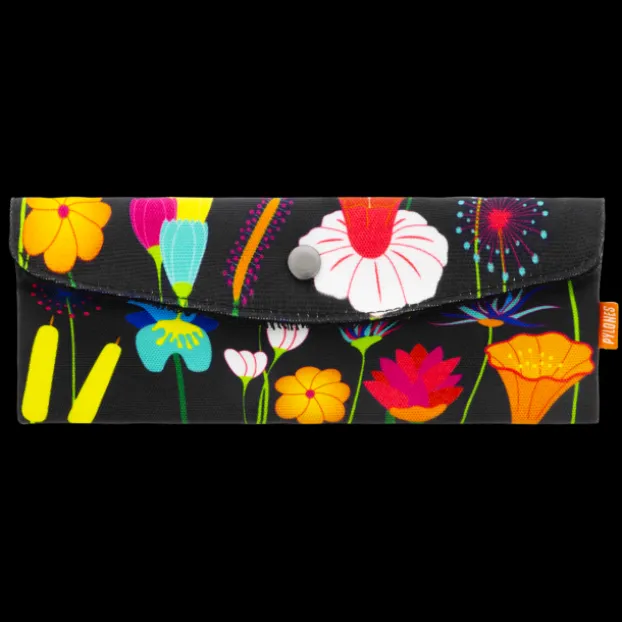 Pochette a brosse a dents - Trip Hop Denti