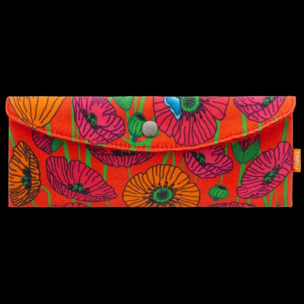 Pochette a brosse a dents - Trip Hop Denti