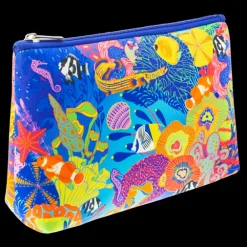 Pochette a maquillage - Neopouch