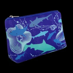 Pochette a maquillage - Neopouch