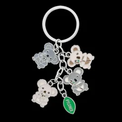 Porte cles - Charms 2