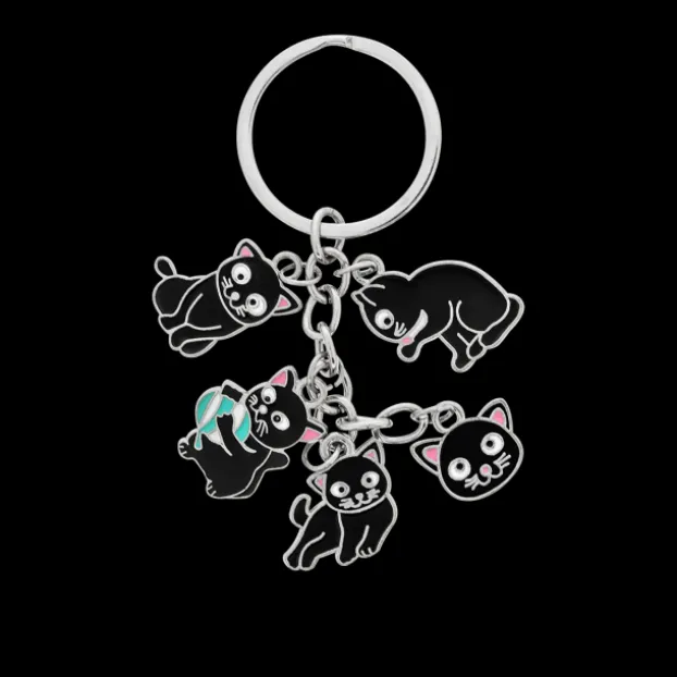 Porte cles - Charms 2