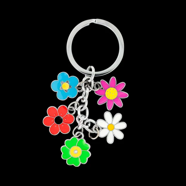 Porte cles - Charms 2