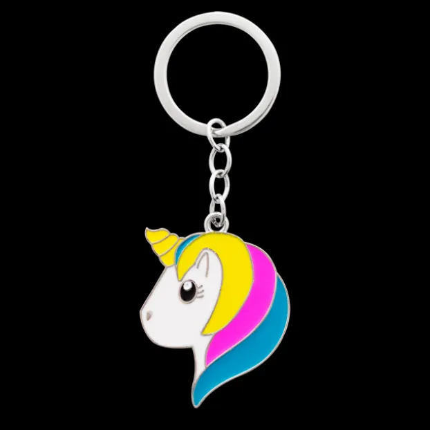 Porte cles - My Ani Keys