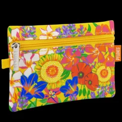 Porte monnaie - Mini Purse