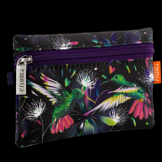 Porte monnaie - Mini Purse
