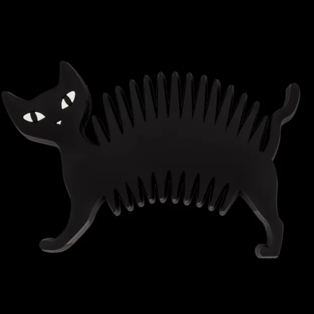 Porte savon - Soapycat