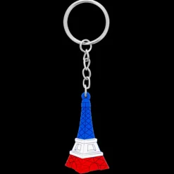 Porte-cles - Ani-keyri