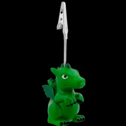 Porte-photo - Zoome clip