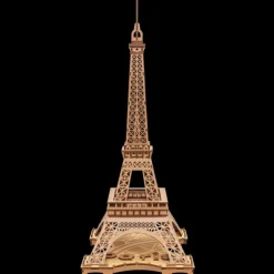 Puzzle 3D LED XL - Tower