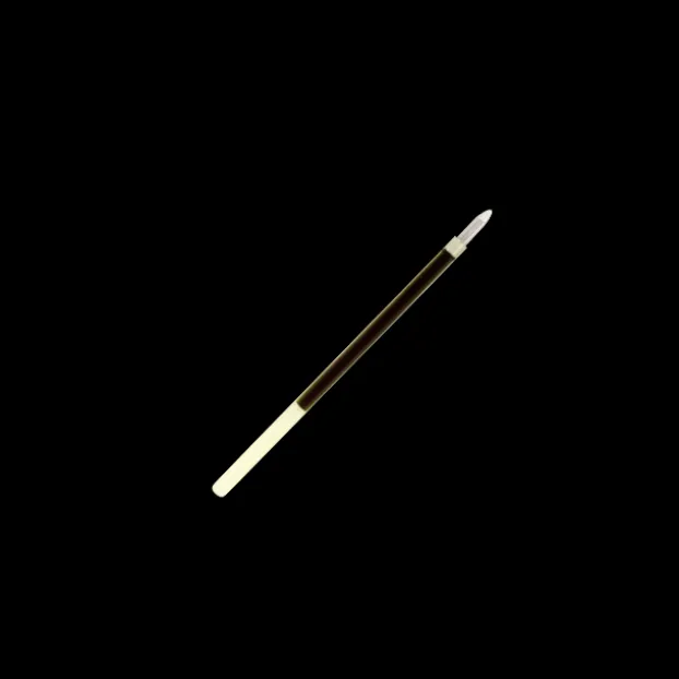 Recharges de stylos - Recharge