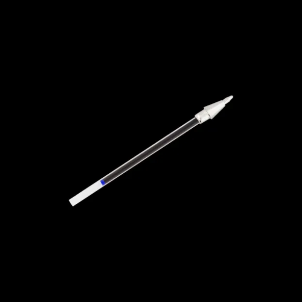 Recharges de stylos - Recharge