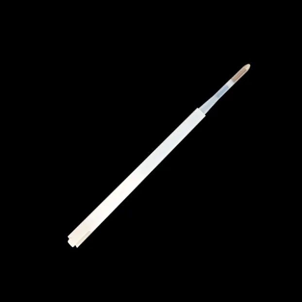 Recharges de stylos - Recharge
