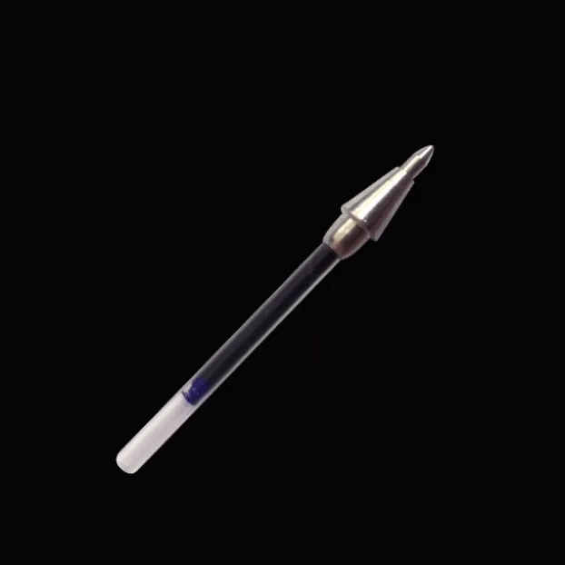 Recharges de stylos - Recharge