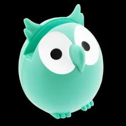 Repose lunettes - Owl